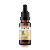 Belkıss Çam Terebentin Yağı 20 Ml
