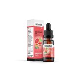 Belkıss Greyfurt Yağı 20 Ml