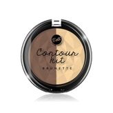 Bell 01 Contour Kit