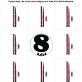 Bell 09 Lip Liner
