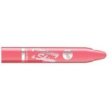 Bell Butter Creamy & Shiny 07 Lipstick