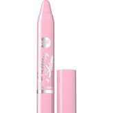 Bell Creamy & Shiny Lipstick 03 Ruj