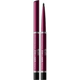 Bell Eyeliner Classic 8