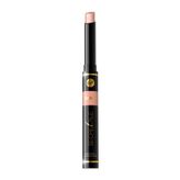 Bell Eyeshadow 02 Göz Farı