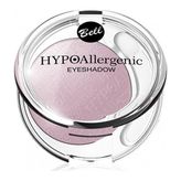 Bell Hypoallergenic 050 Eyeshadow