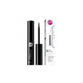 Bell Hypoallergenic 20 Liquid Eyeliner