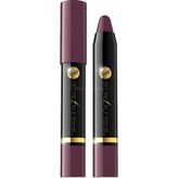 Bell Intense Mat 06 Lipstick