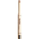 Bell Korektor Concealer Göz Altı Kapatıcısı 2