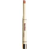 Bell Korektor Concealer Göz Altı Kapatıcısı 3