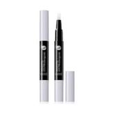 Bell Lightening Hypoallergenic 03 Concealer