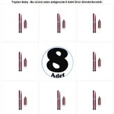 Bell Lip Liner 04