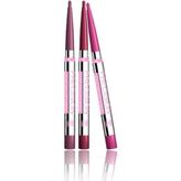 Bell Lipliner Precısıon 01