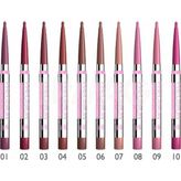Bell Lipliner Precision 02