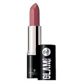Bell Lipstick Classic-3 Ruj