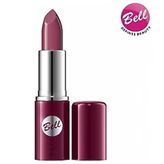 Bell Lipstick Classic-7 Ruj