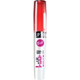 Bell Permanent Tint Lip Gloss 04 Dudak Parlatıcısı