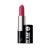 Bell Royal Glam 76 Lipstick