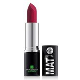 Bell Royal Mat Lipstick 20 Ruj