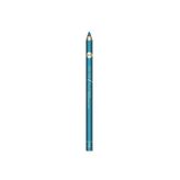 Bell Secretale 03 Deep Eyeliner