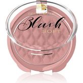 Bell Secretale Blush Soft Allık 05