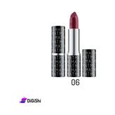 Bell Velvet Lipstick 06