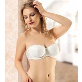 Bella Donna 11038 Gül Sütyen