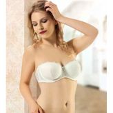 Bella Donna 11038 Siyah Sütyen