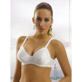 Bella Donna 2060 Ten Minimizer Sütyen