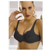 Bella Donna Dantelli Toparlayıcı Minimizer Sütyen