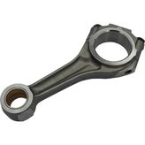 Bella Ford Traktör Piston Kolu ( 38 mm )