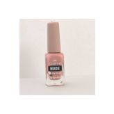 BELLA group Brush Oje NUDE