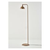 Bella Maison Atollo Lambader Gold (40x155 cm)