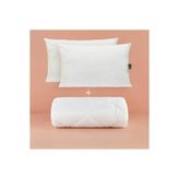 Bella Maison Bambu King Size Uyku Seti (235x215 cm)