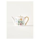 Bella Maison Bianca New Bone Demlik (900 ml)