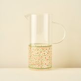 Bella Maison Blossom Sürahi 1460 CC