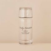 Bella Maison Daily Reminder Karaf Siyah 700 ML