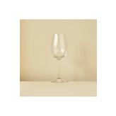 Bella Maison Fall Kristal Kadeh Naturel (350 cc)