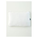 Bella Maison Fluffy Bambu Beyaz 50x70 cm Yastık