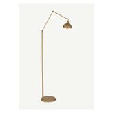Bella Maison Juno Lambader Eskitme (48x177 cm)