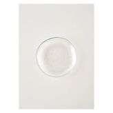 Bella Maison Kronos Pasta Tabağı Naturel (21 Cm)