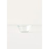 Bella Maison Kronos Sunum Kasesi Naturel (9 Cm)