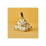 Bella Maison Lemoncello Kapı Stoperi (20x18 cm)