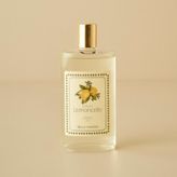 Bella Maison Lemoncello Kolonya 200 ml