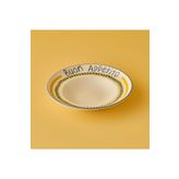 Bella Maison Lemoncello Porselen Makarna Tabağı 27 cm