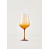 Bella Maison Lisa Kadeh Amber (490 cc)