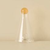 Bella Maison Magic Karaf Naturel (1600 cc)