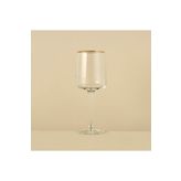 Bella Maison Premium Kadeh Gold (320 cc)
