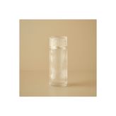 Bella Maison Pure Karaf Naturel (730 cc)