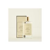 Bella Maison Soft Vanilla Kolonya Sarı (200 ml)