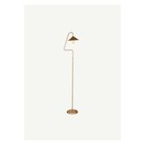 Bella Maison Taylor Lambader Eskitme (35x150 cm)